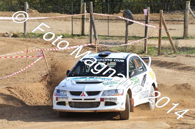 DSC_1522.JPG